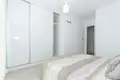 Таунхаус 3 спальни 116 м² Торревьеха, Испания