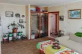 3 room apartment 61 m² Maryina Horka, Belarus