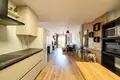 Wohnung 2 Schlafzimmer 79 m² Dos Hermanas, Spanien