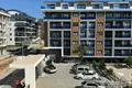 Квартира 3 комнаты 75 м² Каргыджак, Турция