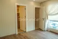 Wohnung 4 zimmer 150 m² Mezitli, Türkei