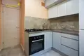 Mieszkanie 2 pokoi 44 m² Mińsk, Białoruś