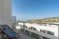 Appartement 2 chambres 89 m² Manilva, Espagne