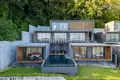 Квартира 5 спален 731 м² Чалонг, Таиланд