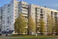 Wohnung 4 zimmer 92 m² Wizebsk, Belarus