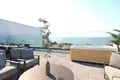 Apartamento 2 habitaciones 120 m² Koinoteta Agiou Tychona, Chipre
