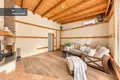 Dom 285 m² Wilno, Litwa