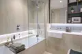 Apartamento 3 habitaciones 91 m² Londres, Reino Unido