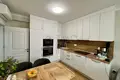 Wohnung 3 zimmer 108 m² Ravda, Bulgarien