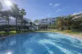 Apartamento 61 m² Mijas, Španjolska