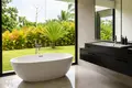 3 bedroom villa 955 m² Las Terrenas, Dominican Republic