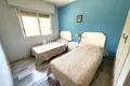 Apartamento 3 habitaciones 124 m² Bel Air, Španjolska