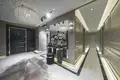 Квартира 6 комнат 245 м² Мезитли, Турция
