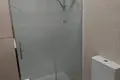 Appartement 2 chambres 49 m² Dos Hermanas, Espagne