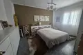 4 bedroom house 120 m² Spain, Spain