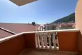 Apartamento 2 habitaciones 61 m² Budva, Montenegro