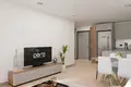 Квартира 3 комнаты 65 м² Турция, Турция