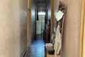 Willa 8 pokojów 260 m² Quelfes, Portugalia