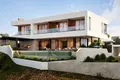 Willa 7 pokojów 1 150 m² Jermasoja, Cypr
