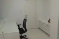 Büro  in Limassol, Zypern