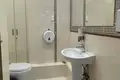 Commercial property 59 m² in Odesa, Ukraine