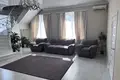 5 room house 200 m² Odesa, Ukraine