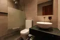 5-Schlafzimmer-Villa 731 m² Chalong, Thailand