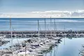 Apartamento 2 habitaciones 97 m² Marbella, Španjolska