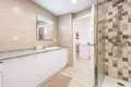 Wohnung 1 Schlafzimmer 77 m² Dos Hermanas, Spanien