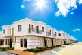 Apartamento 97 m² Pomorie, Bulgaria
