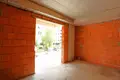 Wohnung 3 zimmer 60 m² Muratpasa, Türkei