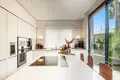 Дом 5 спален 393 м² Испания, Испания