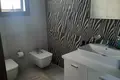 Appartement 5 chambres 266 m² Larnaca, Chypre