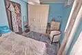 Appartement 2 chambres 52 m² Sveti Vlas, Bulgarie