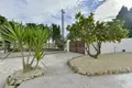 Дом 4 комнаты 136 м² lAlfas del Pi, Испания