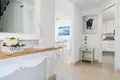 Attique 4 chambres  Estepona, Espagne