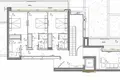 Villa de 4 dormitorios 364 m² Benisa, Španjolska