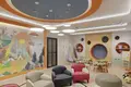 Apartamento 2 habitaciones 50 m² Obakoy, Turquía