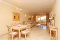 2 bedroom apartment 104 m² Ricmar, Spain