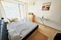 Appartement 3 chambres 115 m² Nessebar, Bulgarie