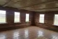 Haus 61 m² Mascanicki sielski Saviet, Belarus