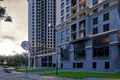 Apartamento 1 habitación 42 m² Odesa, Ucrania