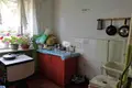 Zimmer 4 zimmer  Kaliningrad, Russland