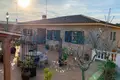 4 bedroom Villa 802 m² Sant Cugat del Valles, Spain