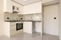 1 bedroom apartment 45 m² Gazipasa, Turkey