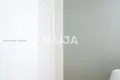 Таунхаус  Jyvaskyla sub region, Финляндия