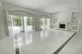 Wohnung 5 Schlafzimmer 497 m² Zypern, Zypern