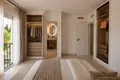 Appartement 4 chambres 128 m² San Pedro Alcantara, Espagne
