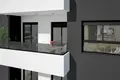 Attique 2 chambres 76 m² Orihuela, Espagne