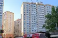Appartement 1 chambre 36 m² Odessa, Ukraine